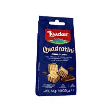 Quadratribu LLP